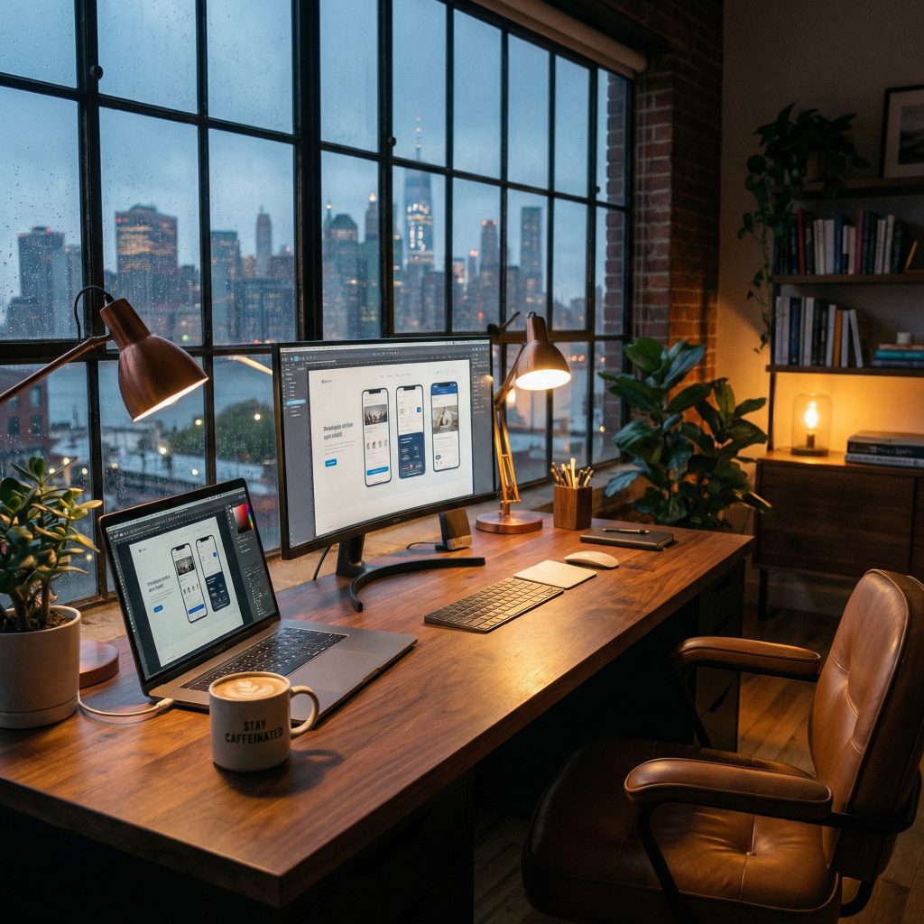 As 10 Melhores Carreiras Remotas para Seguir em 2026