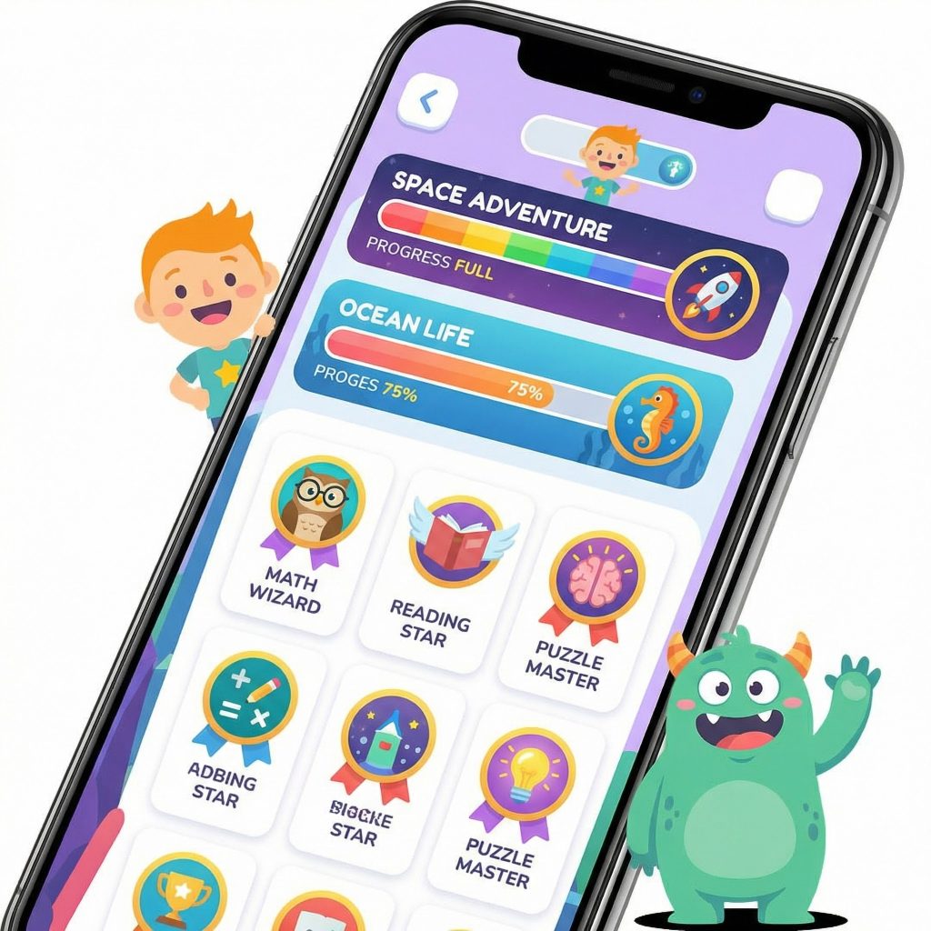 Microlearning: A Estratégia para Aprender Skills Tech Rápido