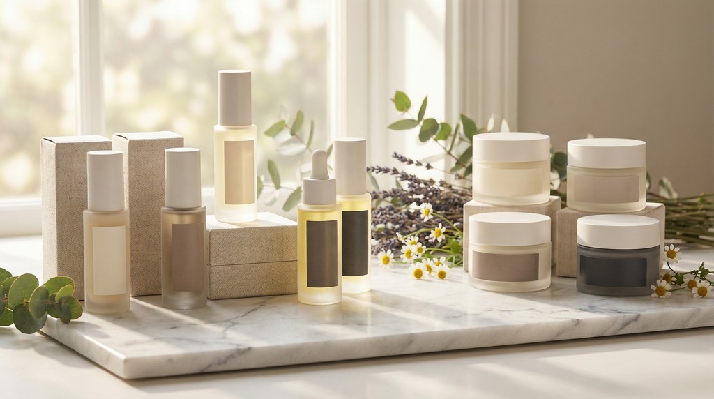 Tendências Skincare 2026: Inovações que Transformam sua Rotina