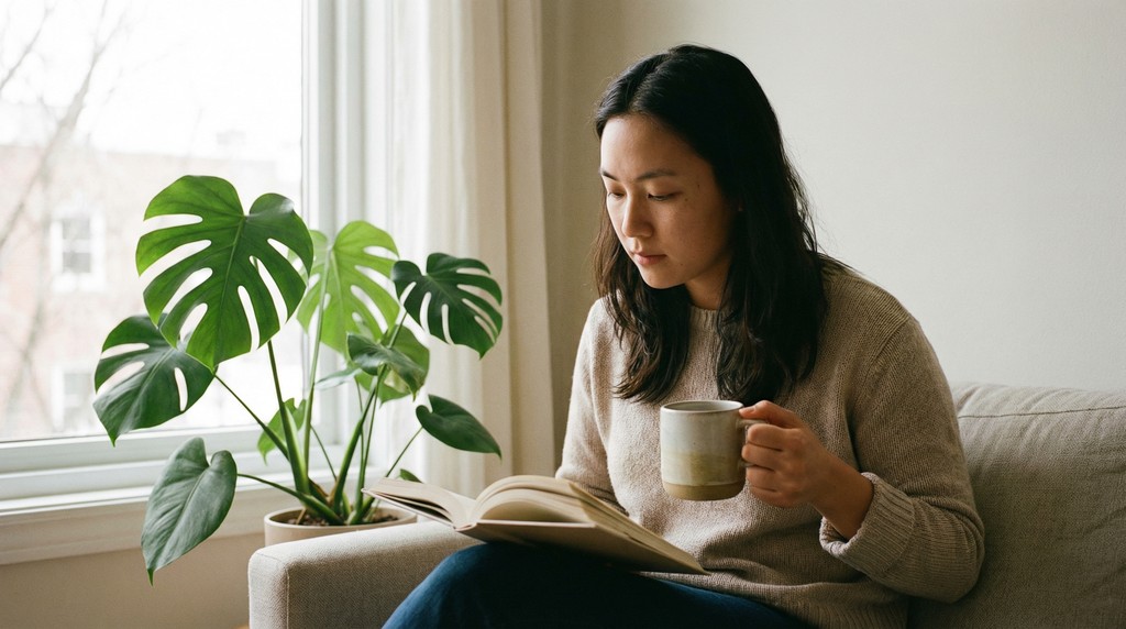 Detox Digital: Guia para Reduzir Tempo de Tela