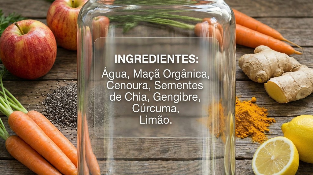 Clean Label Evolui: Transparência e Ciência nos Rótulos